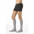 Sigvaris Men Essentiel Microfibre Urban Chaussettes Classe 2