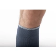 Sigvaris Men Styles Colors (Urban Colors) Chaussettes Classe 2