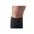 Sigvaris Men Styles Colors (Urban Colors) Chaussettes Classe 2