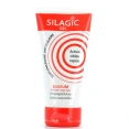 Silagic Gel Surconcentré Articulaire