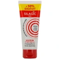 Silagic Gel Surconcentré Articulaire