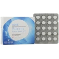 Silicea Acné Complexe N°11