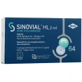 Sinovial HL