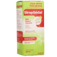 SiropSedal Sirop Toux