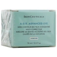 SkinCeuticals Age Advanced Eye
