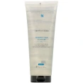 SkinCeuticals Blemish + Age Cleanser Gel