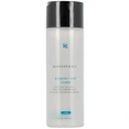 SkinCeuticals Blemish + Age Toner Lotion purifiante
