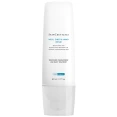 SkinCeuticals Neck Chest & Hand Repair