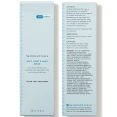 SkinCeuticals Neck Chest & Hand Repair