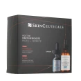 SkinCeuticals CE Ferulic Sérum antioxydant