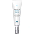 SkinCeuticals Advanced Pigment Corrector Soin Anti-Taches
