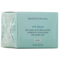 SkinCeuticals Eye Balm Contour des Yeux