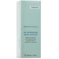 SkinCeuticals HA Intensifier Multi-Glycan Sérum