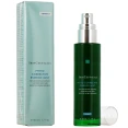 SkinCeuticals Correct Phyto Corrective Essence Mist