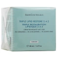 SkinCeuticals Triple Lipid Restore 2:4:2