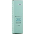 SkinCeuticals Glycolic 10 Renew Overnight