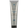 SkinCeuticals Glycolic Renewal Cleanser Gel
