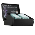 SkinCeuticals HA Intensifier Multi-Glycan Sérum