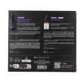SkinCeuticals HA Intensifier Multi-Glycan Sérum