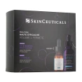 SkinCeuticals HA Intensifier Multi-Glycan Sérum