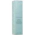 SkinCeuticals Metacell Renewal B3 Emulsion corrective