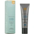 SkinCeuticals Oil Shield UV Defense SPF 50