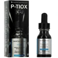SkinCeuticals P-Tiox