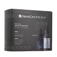 SkinCeuticals P-Tiox
