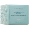 SkinCeuticals Phyto Corrective Masque