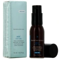 SkinCeuticals AOX+ Eye Gel Antioxydant