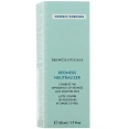 SkinCeuticals Redness Neutralizer