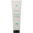 SkinCeuticals Replenishing Cleanser Nettoyant Régénérant
