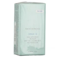 SkinCeuticals Sérum 10