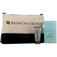 SkinCeuticals Sérum 10