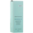 SkinCeuticals Sérum Resveratrol BE