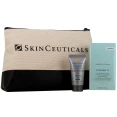 SkinCeuticals Silymarin CF Sérum