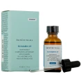 SkinCeuticals Silymarin CF Sérum