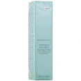 SkinCeuticals Tripeptide-R Neck Repair