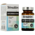 Skinsublim Anti-Imperfections