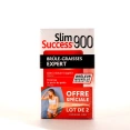 Slim Success 900 Brûle Graisses Expert