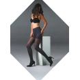 Varisma Smartleg Collant Semi-Transparent Classe 2
