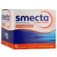 Smecta