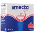 Smecta
