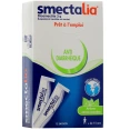 Smectalia 3g en sachet