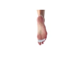 SofToes Barrette de Soutien pour Orteils