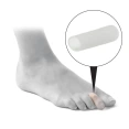 SofToes Capuchon d'Orteil
