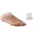 SofToes Ecarteur d'Orteil