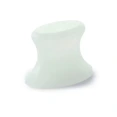 SofToes Ecarteur d'Orteil