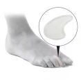 SofToes Séparateur d'Orteil