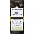 Natessance Soin Colorant 100% Pigments Végétaux